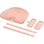 Urban iKi Kit De Actualización Ta-ke Rear
