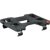 Urban iKi Enganche U-212900