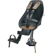 Urban Silla Portabebés Delantera Compact