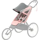 Cybex Paquete De Asiento Avi
