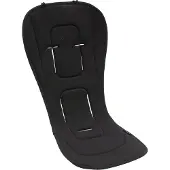 Bugaboo Doble Colchoneta