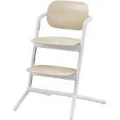 Cybex Trona Lemo