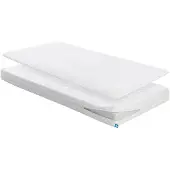 Aerosleep Protector+pack De Colchón Esencial 60x120 Cm