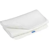 Aerosleep Protector Mattress