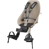 Urban iKi Silla Portabebés Delantera Compact