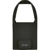 Cybex Bolsa De Viaje Libelle
