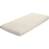Aerosleep Sábanas Para Cuna Safe 70x140 Cm
