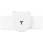 Doomoo Portabebés Bear