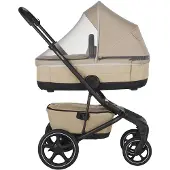 Easywalker Protector De Insectos Harvey³