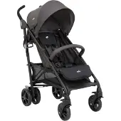 Joie Silla De Paseo Brisk Lx