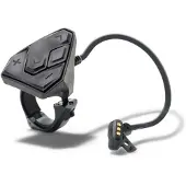 Bosch Control Remoto Kiox