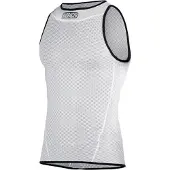 Bioracer Camiseta Interior Sin Mangas