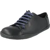 Camper Zapatillas deportivas bajas 'Peu' negro