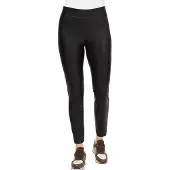 HEINE Pantalón negro