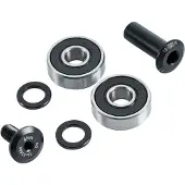 Cube Rodamientos Pivot Horst Link