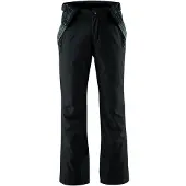 Maier Sports Pantalones Anton 2
