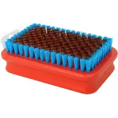 Swix Cepillo T162b Rectangular Mediano Bronce