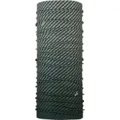 P.A.C. Tubular Original