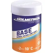 Holmenkol Cera Grip base-2°c/-10°c 45 G