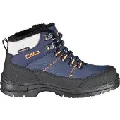 CMP Botas De Nieve Annuuk