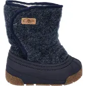 CMP Botas De Nieve Eco Latu 3q74822