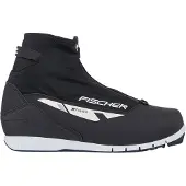 Fischer Botas De Esquí De Fondo Xc Power