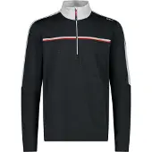CMP Sudadera 32l0197