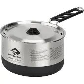 Sea to Summit Olla Sigma 1.9l