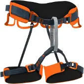 BEAL Arnés Ellipse Xt