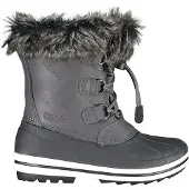 CMP Botas De Nieve Anthilian Wp 30q4594