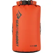 Sea to Summit Bolsa Estanca Big River 35l