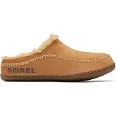 Sorel Pantuflas LANNER RIDGE hombre - Marrón - 41
