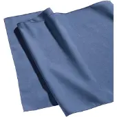 Cocoon Toalla Microfiber Ultralight