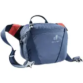 Deuter Riñonera Travel Belt