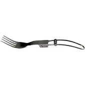 Nordisk Tenedor Ti
