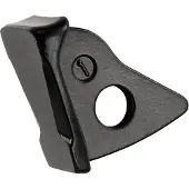 Petzl - Mini Marteau - Martillo de recambio negro