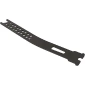 Petzl - Universal Linking Bar size One Size