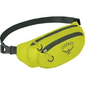 Osprey Riñonera Ultralight Stuff 1l