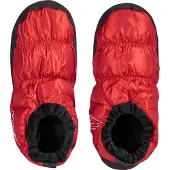 Nordisk Pantuflas Mos Down