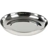 Tatonka - Plate - Plato size L, gris