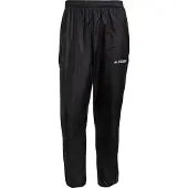 Adidas adidasPantalón Multi Primegreen Windfleece 52 Black Hombre