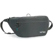 Tatonka - Ilium - Riñonera size L, gris