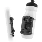 Fidlock Soporte Para Portabidones Boa Universal