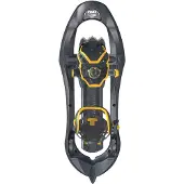 TSL Outdoor - 418 Up & Down Fit Grip - Raquetas de nieve size 35-44, gris
