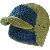 Vaude Gorro Caprea