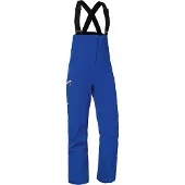 Schöffel Pantalón deportivo 'Sovramonte' azul