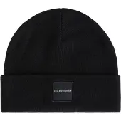 Peak Performance - Switch Hat - Gorro size 53-61 cm, negro