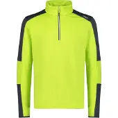 CMP Sudadera 31e0447