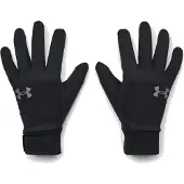 Under Armour Guantes Storm Liner