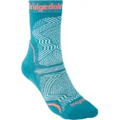 Bridgedale Calcetines Ultralight T2 Coolmax Performance Boot